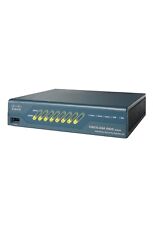 Cisco asa5505 router gebraucht kaufen  Limburgerhof