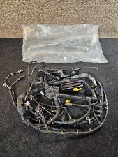 Detroit engine wiring for sale  North Salt Lake