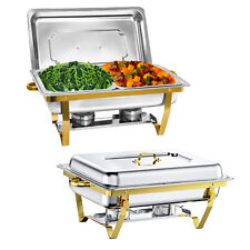 Pack chafing dish for sale  Monroe Township