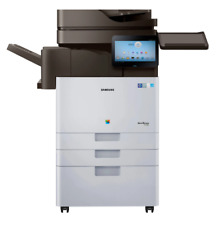 Samsung multixpress x4220rx usato  San Felice a Cancello