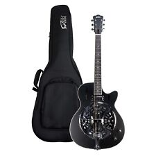 Resonator guitar sapele for sale  Ontario