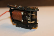 Märklin 800 800 gebraucht kaufen  Voerde (Niederrhein)