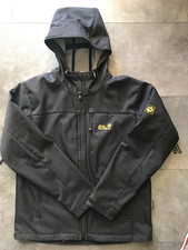 Jack wolfskin herren gebraucht kaufen  Kempten (Allgäu)