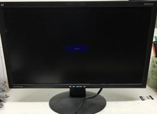 Viewsonic va2323wm led for sale  Las Vegas