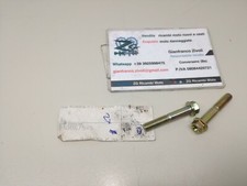 8a0067545 originale cagiva usato 8a0067545 originale cagiva usato  Conversano