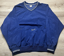 Vintage 90s nike for sale  Christiansburg