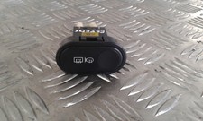 Bouton interrupteur Dégivrage DAEWOO Espero de 1995 à 1998 - 96121340 comprar usado  Enviando para Brazil