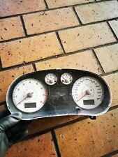 Riginal seat leon gebraucht kaufen  Königsbrunn