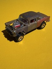 Custom hot wheels for sale  Sierra Vista