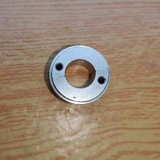 Sapato Kyosho GX 21 Clutch 2 com mola de metal comprar usado  Enviando para Brazil