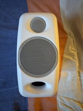 Multimedia iloud micro for sale  LONDON