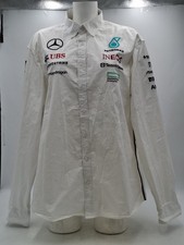 Formula one mercedes for sale  RADSTOCK