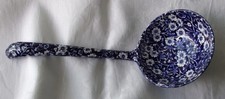 Rare vintage burleigh for sale  SHREWSBURY