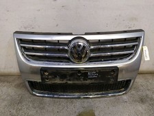 Calandre touareg suv d'occasion  Chambray-lès-Tours