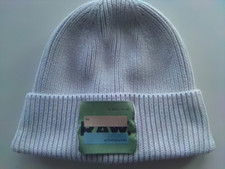 Men light grey for sale  LONDON