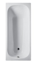 Bette form 1700 for sale  PETERBOROUGH