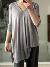 Crea concept lagenlook for sale Crea concept lagenlook for sale  CHESTER