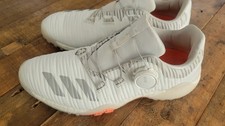 Mint cond. womens for sale  Eagle