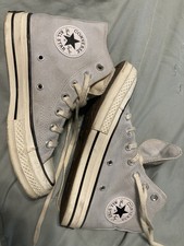 Converse chuck taylor for sale  Hanover