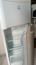 Frigorifero piano cottura usato  Catania