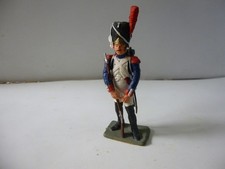 Grenadier garde tenue d'occasion  Rosny-sous-Bois