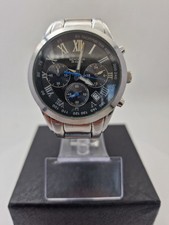 Sekonda g3888 bkt for sale  LEICESTER