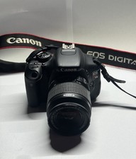 Canon e05 rebel for sale  Tempe
