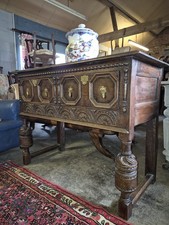 Neat early relief for sale  LOWESTOFT