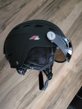 Worldcup ski snowboard gebraucht kaufen  Plauen