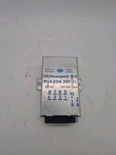 Steuergerät tempomat audi gebraucht kaufen Steuergerät tempomat audi gebraucht kaufen  Ainring