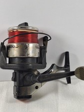 Eagle claw 4000 for sale  Paducah