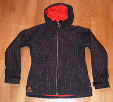 Burton dryride damen gebraucht kaufen Burton dryride damen gebraucht kaufen  Grafing b.München