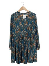 Romeo juliet couture gebraucht kaufen Romeo juliet couture gebraucht kaufen  Deutschland