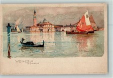 13059775 venezia giorgi gebraucht kaufen  Eimeldingen