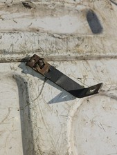 Cub cadet choke for sale  Washington