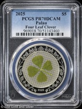 2025 palau proof for sale  Erie