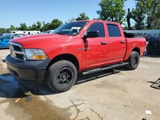 Seat belt front for sale  Kansas City