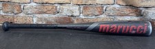 Marucci cat9 usssa for sale  Dallas