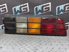 Oem 1985 1992 for sale  New Boston