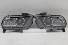 base ford 2010 mustang for sale base ford 2010 mustang for sale USA
