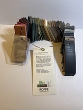 Roppe 700 series for sale  Chandler
