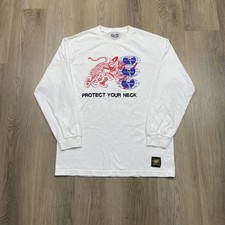 Vintage wear shirt for sale  Leander