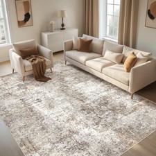 8x10 area rugs for sale  Brentwood