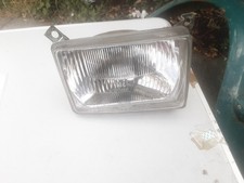 T25 square head for sale  LEYLAND