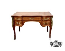 Vintage karges french for sale  Sewell