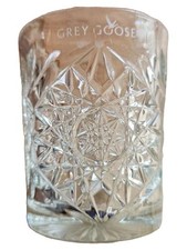 Grey goose whiskyglas gebraucht kaufen  Deutschland