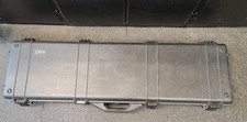 pelican rifle case for sale  Minneapolis