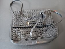 Ladies ganson san for sale  Madison