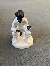 Minton figure travellers for sale  ILKLEY