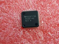 Msp 430f149 ipmr d'occasion Msp 430f149 ipmr d'occasion  Saint-Brieuc